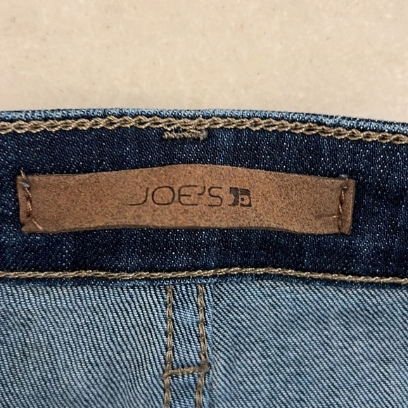 Joe’s Jeans - Picture 5 of 14